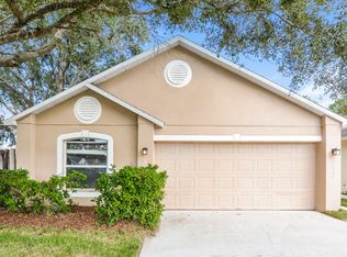 12901 Odyssey Lake Way, Orlando, FL 32826
