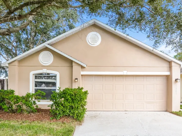 12901 Odyssey Lake Way, Orlando, FL 32826