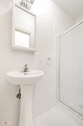 Rented by CORE