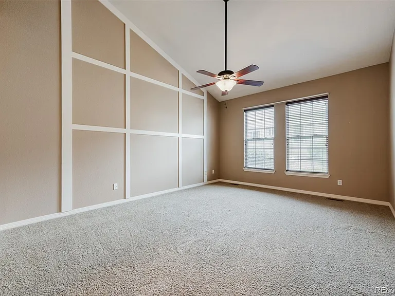 6696 S Shawnee St — Photo 14