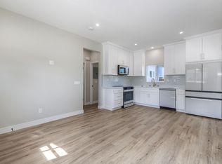 532 Elm Ave #2, Imperial Beach, CA 91932