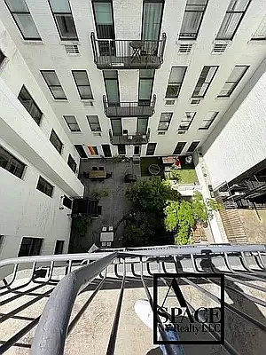 Rented by A Space Realty NY LLC | media 12