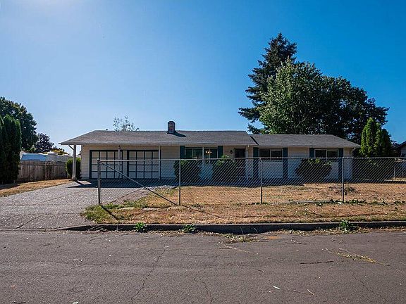 2nd image of 8416 NE 124th Ave