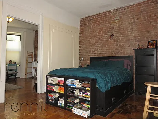 Rented by Rennit Inc. | media 14