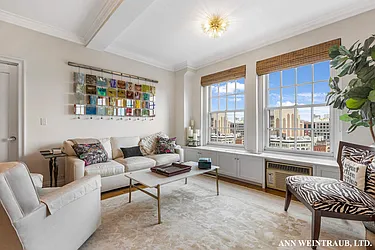 Sold by Ann Weintraub, Ltd.