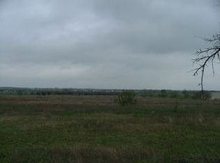 335 B B Burt, China Spring, TX 76708