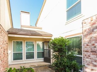 8707 N Normandale St, Fort Worth, TX 76116