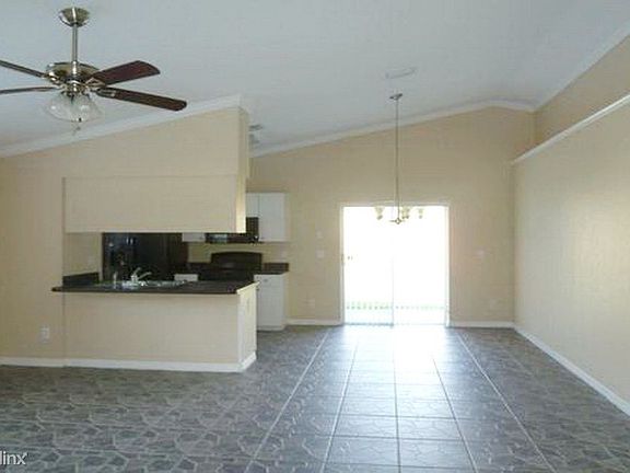 92500282_1571 Woodstone Dr, Apopka, FL-3
