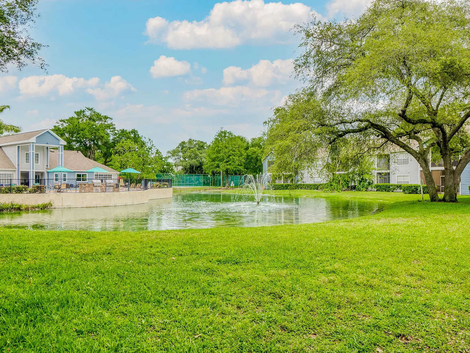 The Crest at Altamonte — Photo 4