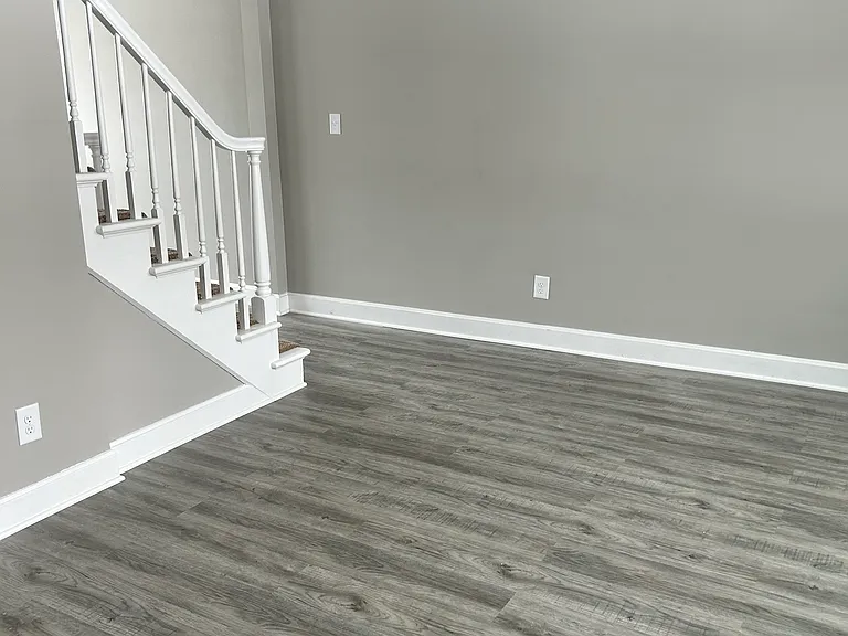 688 Perkins Dr NW — Photo 9