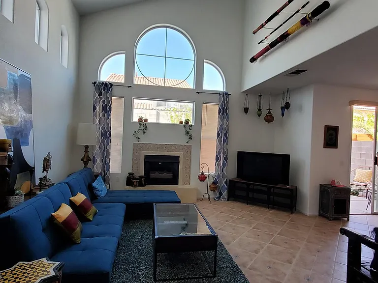 8722 Villa Jeremiah Ln — Photo 2