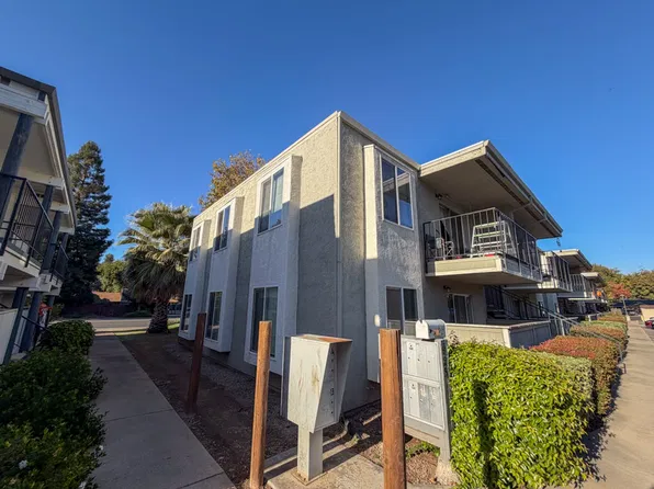 Lincoln Apartments, 474 E 12th St APT 18, Chico, CA 95928