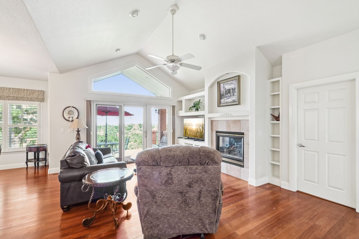 Star Vista Ct-S1007-007.jpg