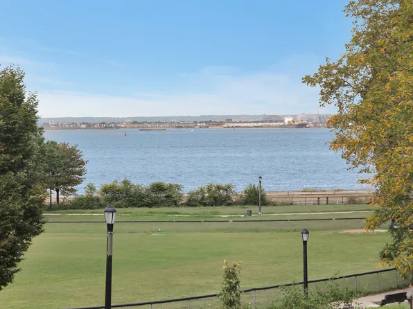 7401 Shore Road image 12 of 22