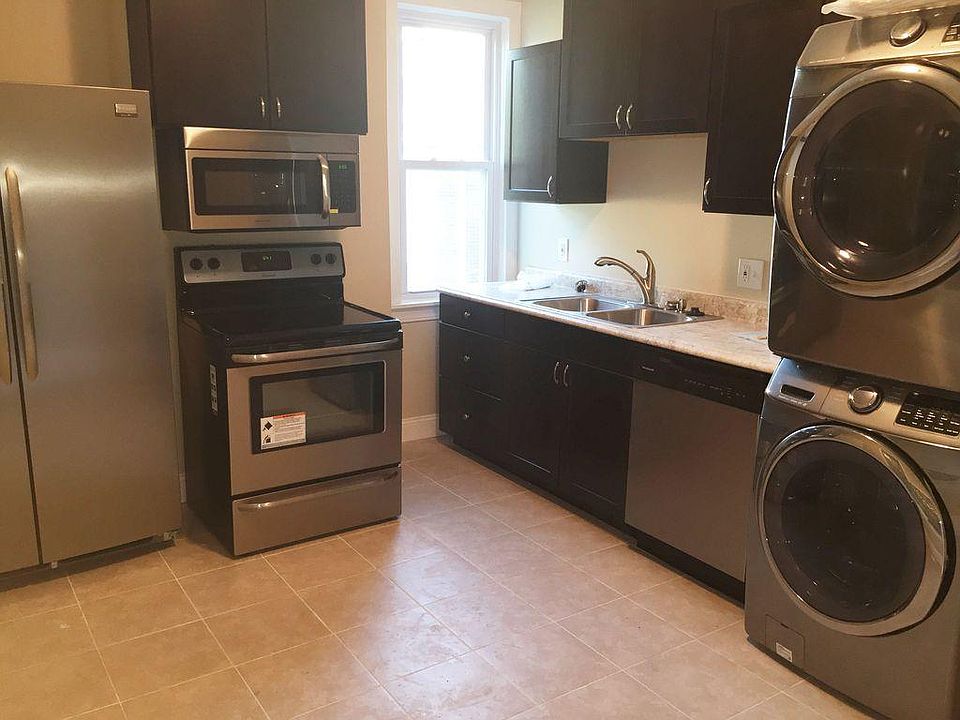 1st image of 4955 Arsenal St #2