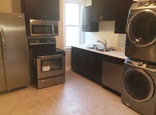 4955 Arsenal St #2E, Saint Louis, MO 63139