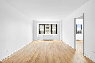 Rented by PocketBroker Inc