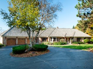 1215 Oakview Rd, Long Lake, MN 55356