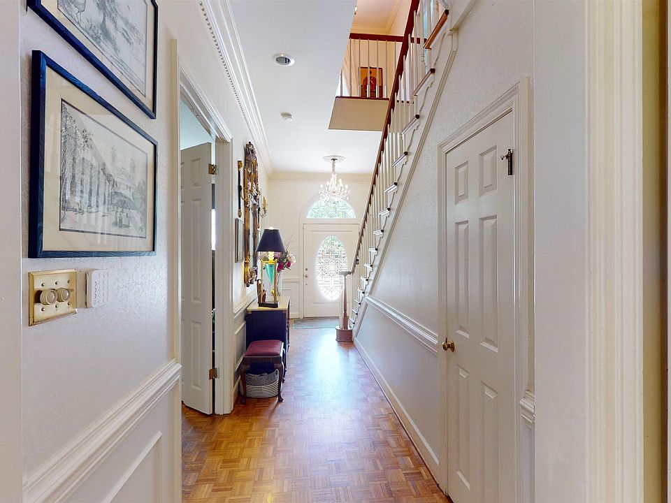 3984 Wimbledon Park, Mobile, AL 36608 Zillow