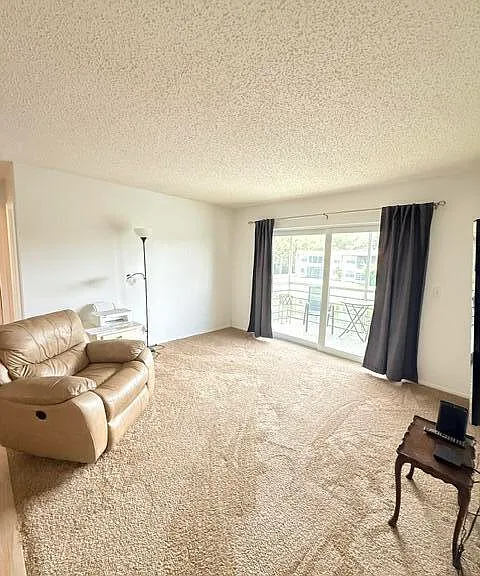 230 Lake Dora Dr #230 — Photo 13