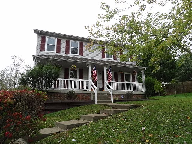 1st image of 2181 Bauling Ct