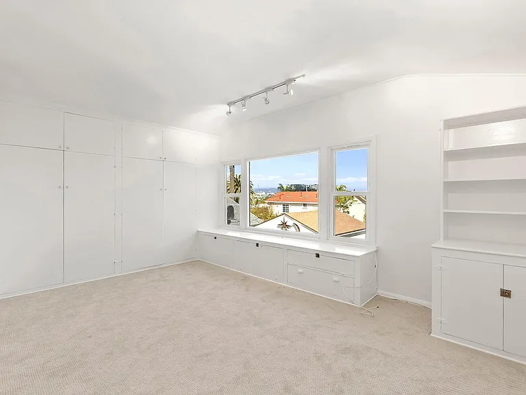 1204 Beverwil Dr — Photo 27