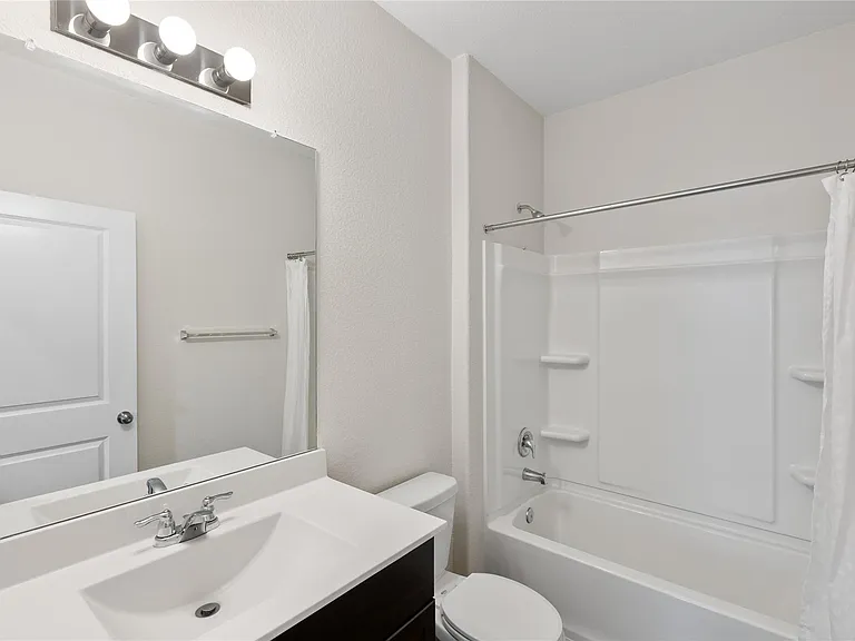 7101 Spirit Hill Rd — Photo 27