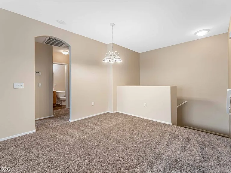 6170 E Sahara Ave #1003 — Photo 9