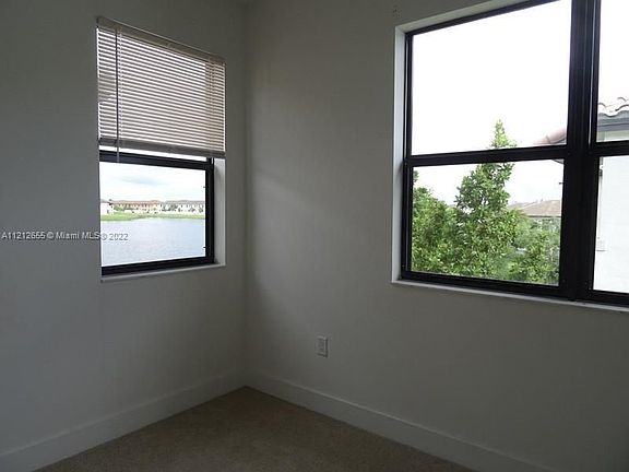 4th image of 3486 W 97th St Unit 3486