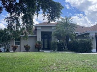 3030 Brighton Rd, Eustis, FL 32726