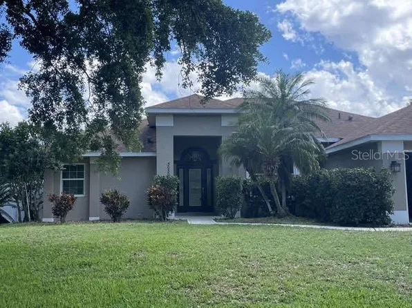 3030 Brighton Rd, Eustis, FL 32726