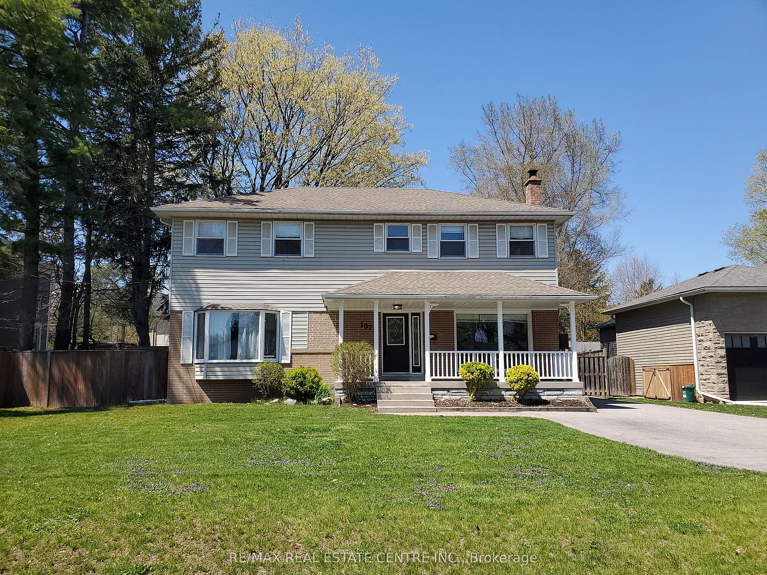 6 bed, $4,500 — Photo 2
