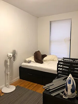 Rented by CPG Residential LLC | media 25