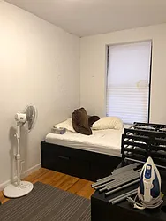 Rented by CPG Residential LLC