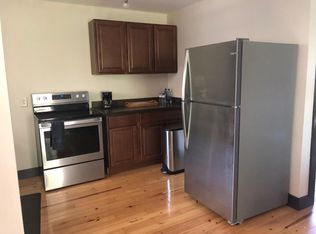 864 Colony Dr #B-29, Charleston, SC 29407