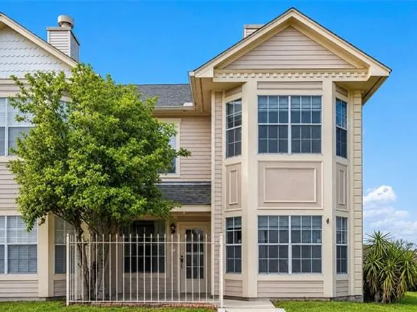 1204 Audubon Trce #1204, New Orleans, LA 70121
