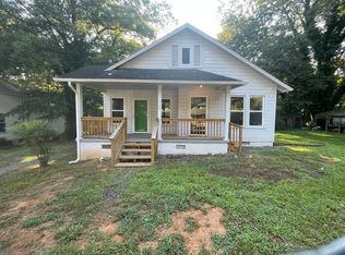 319 Clegg St #B, Shelby, NC 28150