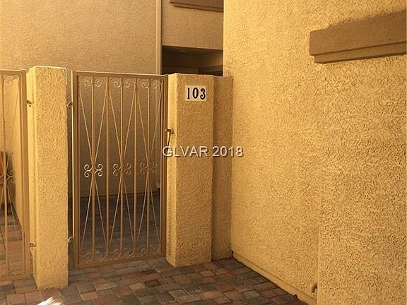4th image of 5455 Shay Mountain Pl APT 103