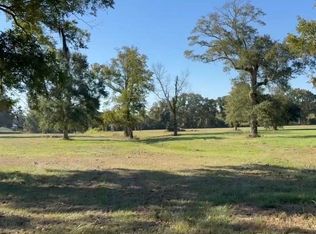 7720 S State Highway 82, Youngsville, LA 70592