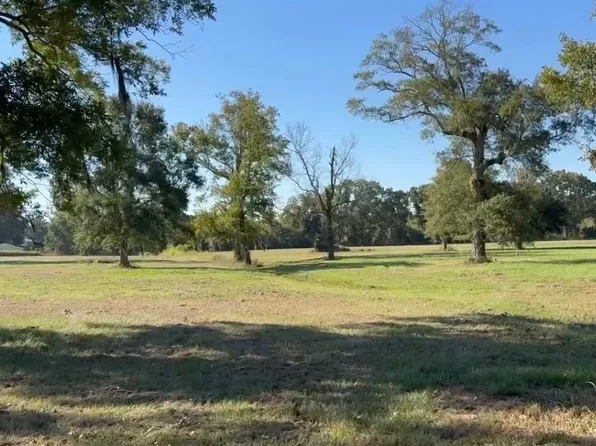7720 S State Highway 82, Youngsville, LA 70592