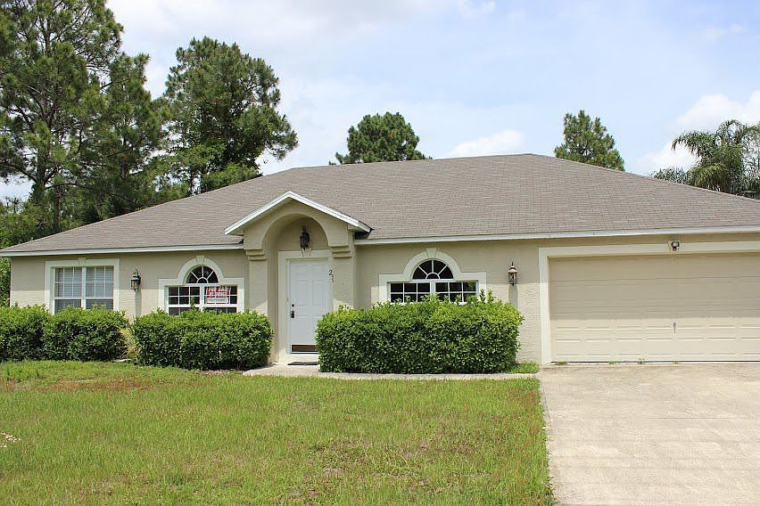 1st image of 234 Pine Grove Dr
