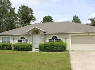 234 Pine Grove Dr, Palm Coast, FL 32164