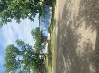 1452 Boulevard Ave, Havre, MT 59501
