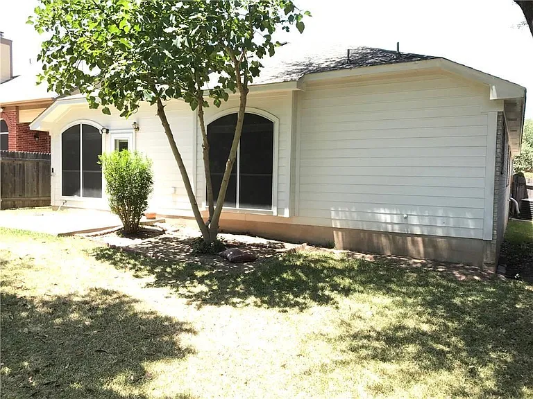 10309 Broomflower Dr — Photo 34