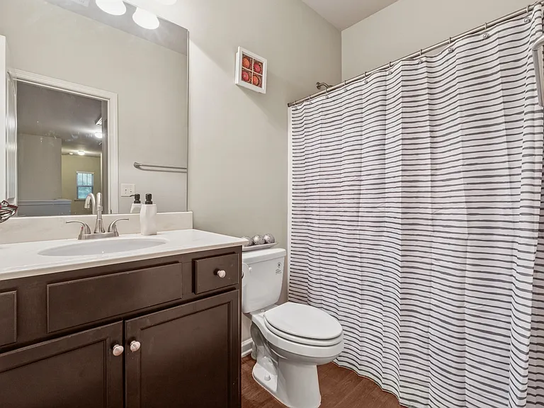 149 Stone Manor Ct — Photo 17