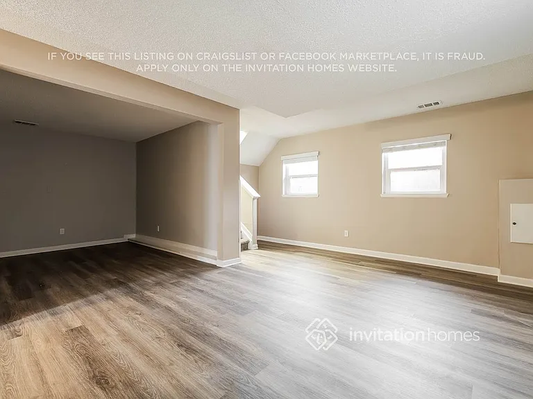 17600 Ponderosa Ave — Photo 15