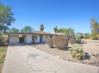 3636 N 21st Dr, Phoenix, AZ 85015