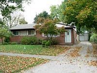 1st image of 11179 Terry St