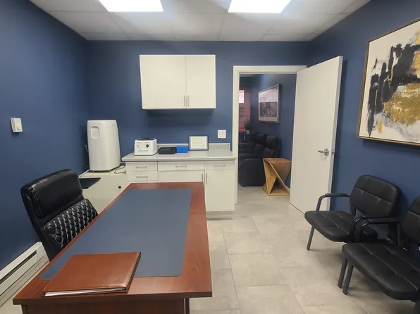 3712 Kennedy Boulevard image 20 of 22