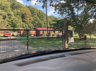 216 Bulldog Holw, Elizabethton, TN 37643